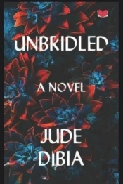 Unbridled