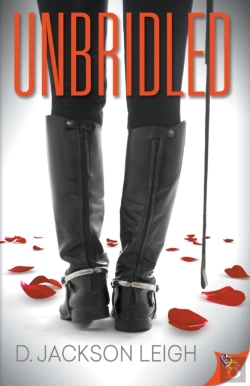 Bertrand.pt - Unbridled