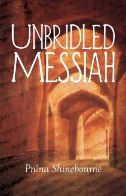 Bertrand.pt - Unbridled Messiah