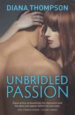 Bertrand.pt - Unbridled Passion