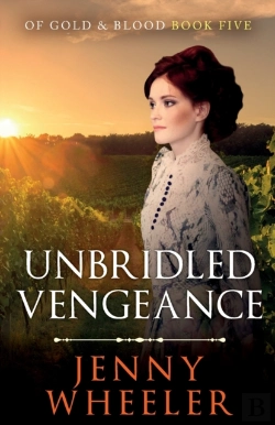 Bertrand.pt - Unbridled Vengeance