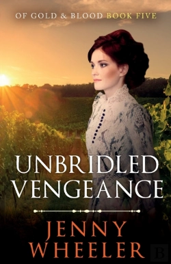 Bertrand.pt - Unbridled Vengeance