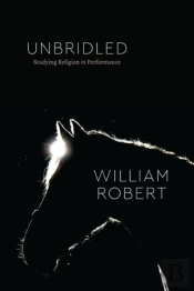 Unbridled