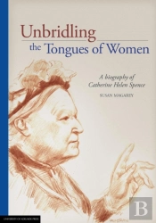 Unbridling The Tongues Of Women