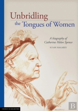 Bertrand.pt - Unbridling The Tongues Of Women