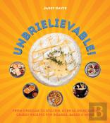 Unbrielievable