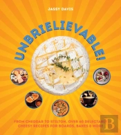 Unbrielievable
