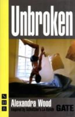 Bertrand.pt - Unbroken