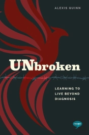 Unbroken