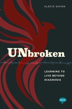 Bertrand.pt - Unbroken