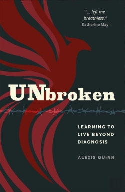 Bertrand.pt - Unbroken