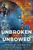 Unbroken And Unbowed