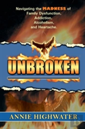 Unbroken