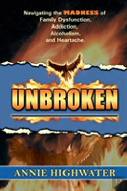 Bertrand.pt - Unbroken