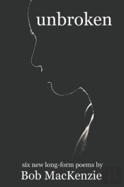 Unbroken