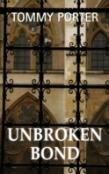 Unbroken Bond