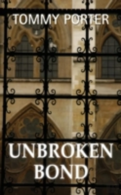 Bertrand.pt - Unbroken Bond