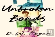 Unbroken Bonds