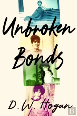 Bertrand.pt - Unbroken Bonds
