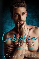 Unbroken Bonds