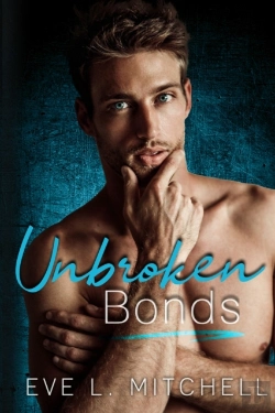 Bertrand.pt - Unbroken Bonds