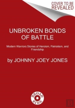 Bertrand.pt - Unbroken Bonds Of Battle