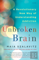 Unbroken Brain