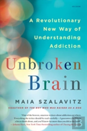 Unbroken Brain