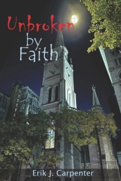 Unbroken By Faith