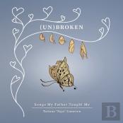(Un)Broken