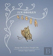 (Un)Broken