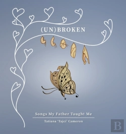 Bertrand.pt - (Un)Broken