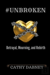 #Unbroken