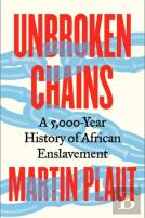 Unbroken Chains