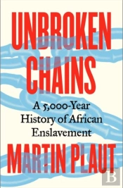Unbroken Chains