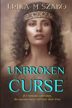 Bertrand.pt - Unbroken Curse