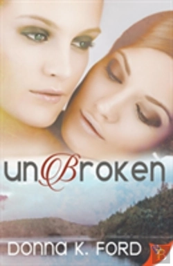 Bertrand.pt - Unbroken