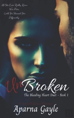Bertrand.pt - Unbroken