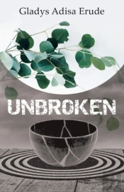 Unbroken
