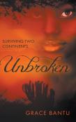 Unbroken