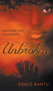 Unbroken