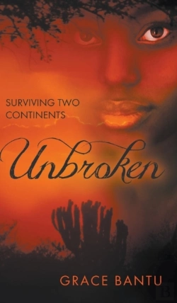 Bertrand.pt - Unbroken
