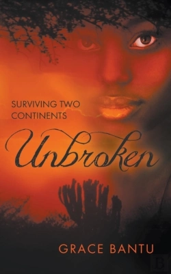 Bertrand.pt - Unbroken