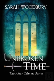 Unbroken In Time