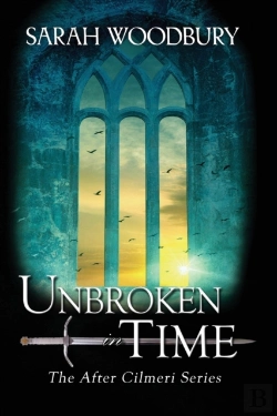 Bertrand.pt - Unbroken In Time