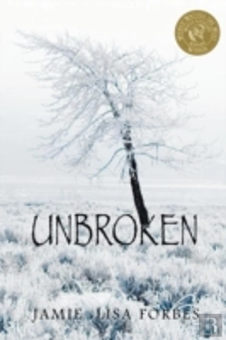 Bertrand.pt - Unbroken