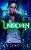 Unbroken