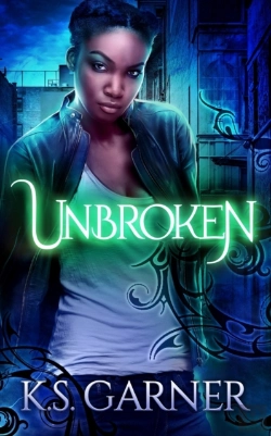 Bertrand.pt - Unbroken