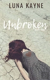 Unbroken