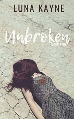 Bertrand.pt - Unbroken